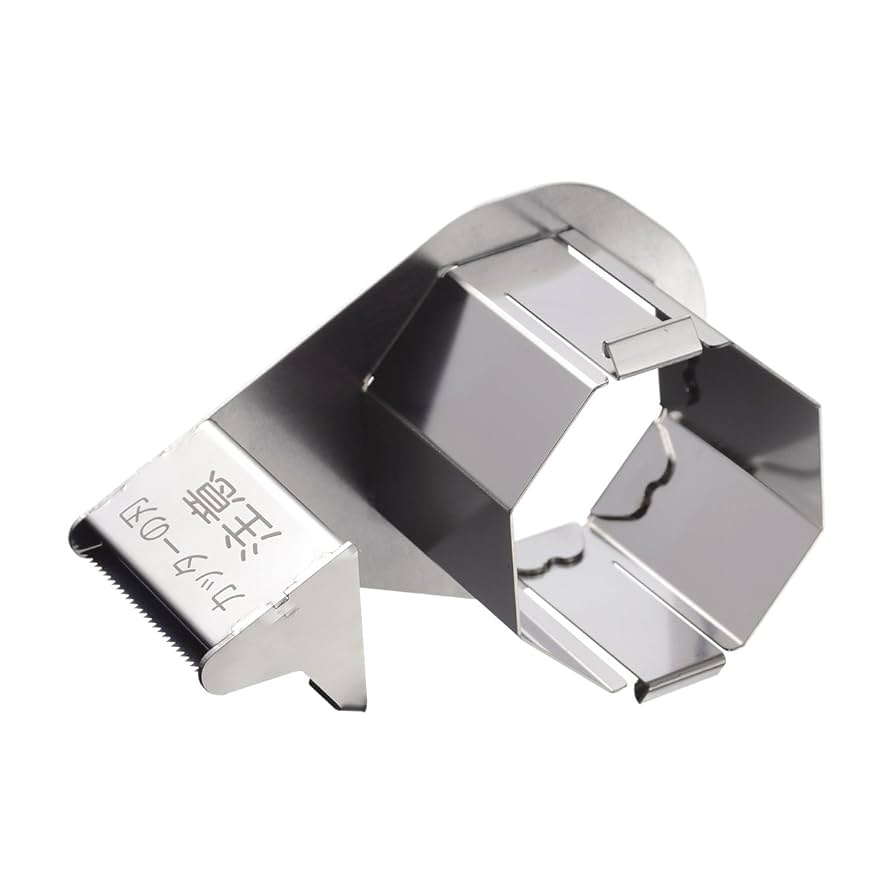おまけカッター付きOSGワルターカッター  125Ф OLFA オルファ カッター カッターナイフ 多用途 クランク